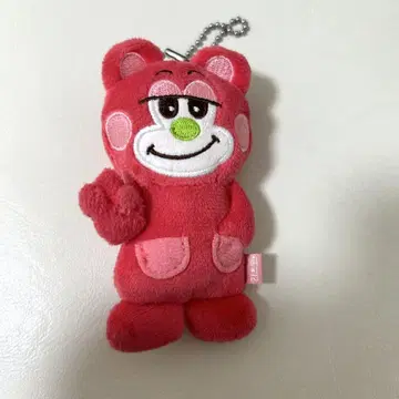 riize 쇼타로 리즈코 봉제 인형