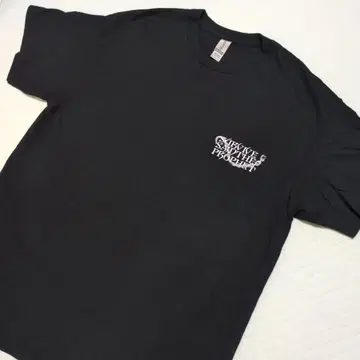 Survive Said The Prophet 사바프로 라이브 셔츠