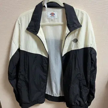 Dickies 구제 의류 나일론 자켓