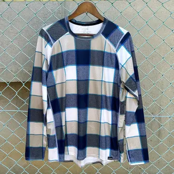 2014년 파타고니아 patagonia 캐플린 capilene XL