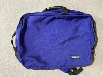 올드 90s 파타고니아 patagonia MLC45 3Way