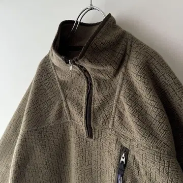 Patagonia 파타고니아 키메라 자켓 XL 플리스 신틸라