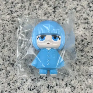 아노짱 VAGA GOGO 아노짱 5