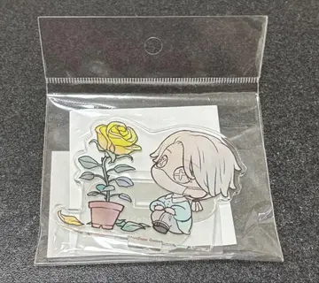 제5인격 유치원 납관사