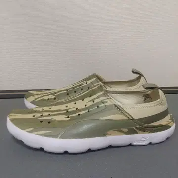 [ 초경량 ] PUMA 샌들 신발 29