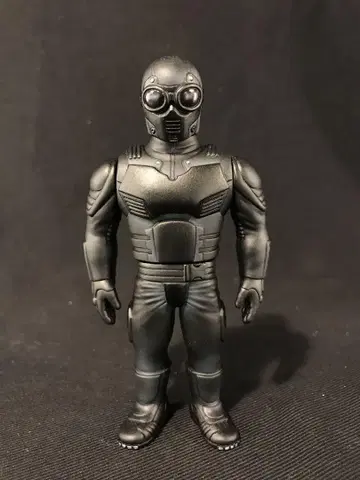 CORDVIPER DEATH TRACKER