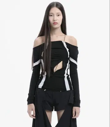 theredthread G tech tops 후디 베스트 세트