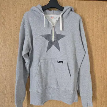 TOYS McCOY 맨투맨 후드티