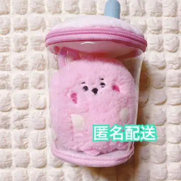 BTS BT21 COOKY 정국