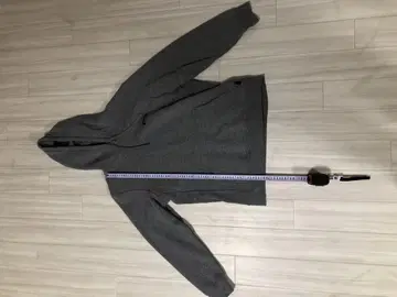 Patagonia 후드티