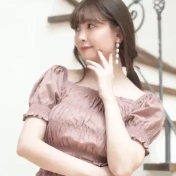 herlipto 스모크 저지 탑