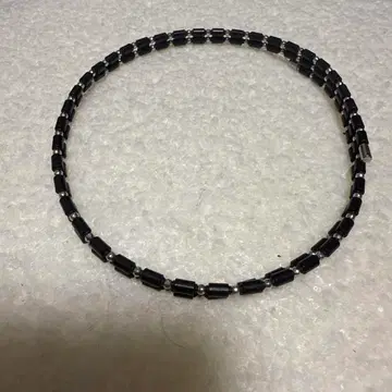 코어 포스 루프 K14WG CFL50