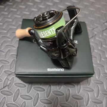 카디프 C2000SHG 미사용