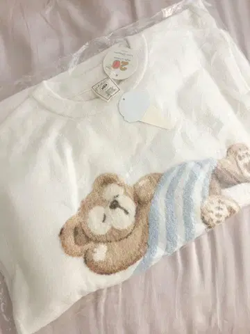 젤라피케 더피
