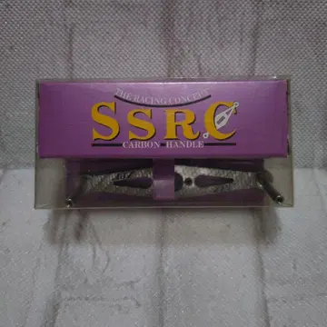 ZPI SSRC-PT85D