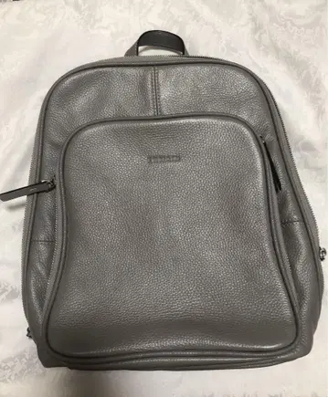 [ 새상품급 ] 여성용 백팩