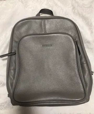 [ 새상품급 ] 여성용 백팩