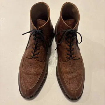 [ Paraboot/파라부트 ] SERIGNAN 세리냥/세리뇽