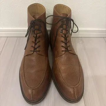 [ Paraboot/파라부트 ] SERIGNAN 세리냥/세리뇽