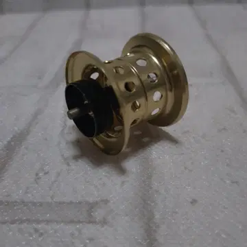KTF KAHEN 다이와 34mm 스풀