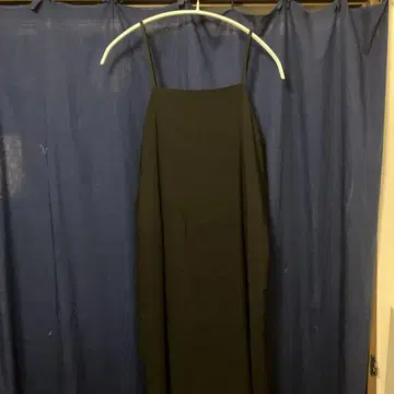 apartby lowrys 맥시 원피스