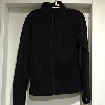 Aconcagua Jacket AF MAMMUT