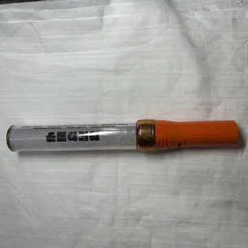 나니와단시 응원봉