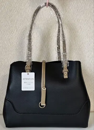 미사용 새상품 토트백