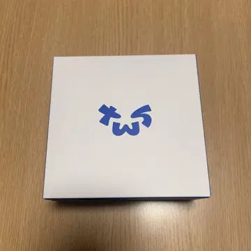 TWS 응원봉 데코 키트