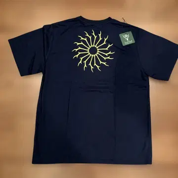 south2west8 포켓T L