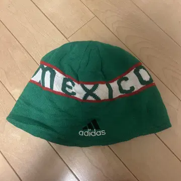 adidas 비니