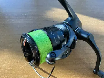 EXSENCE C3000MHG 21