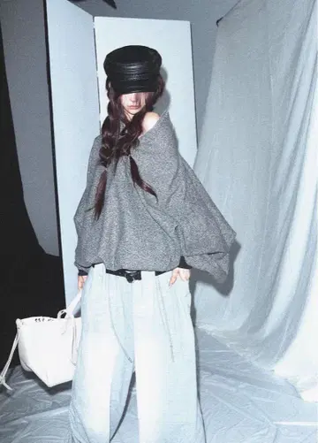 theredthread S over tweed zip jacket