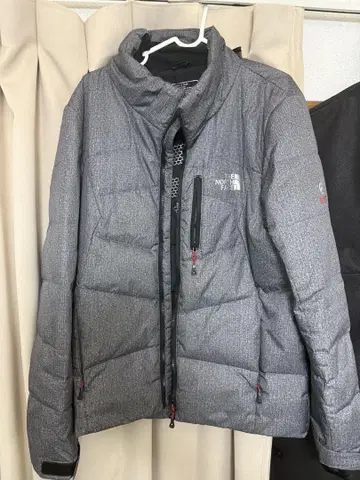 THE NORTH FACE 다운 자켓