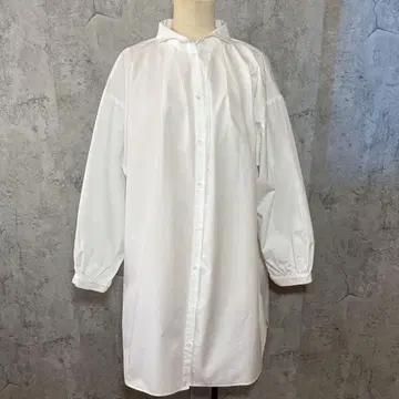 GALLEGO DESPORTES LONG ANTIK SHIRT