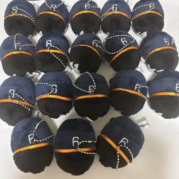 카게야마 토비오 모찌마스 미니 하이큐 모찌마스