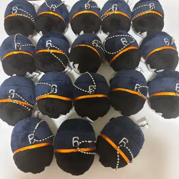 카게야마 토비오 모찌마스 미니 하이큐 모찌마스