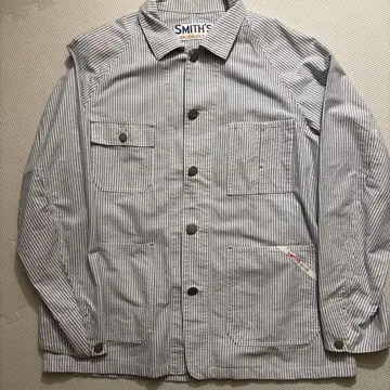 스미스 SMITH'S SMITH'S AMERICAN
