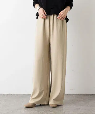 오메카시의 이지 팬츠