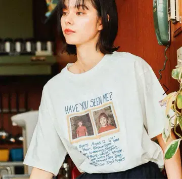 니코앤드 기묘한 이야기