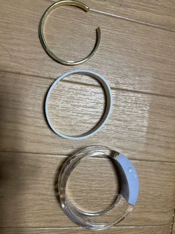 세계 심포니 뱅글