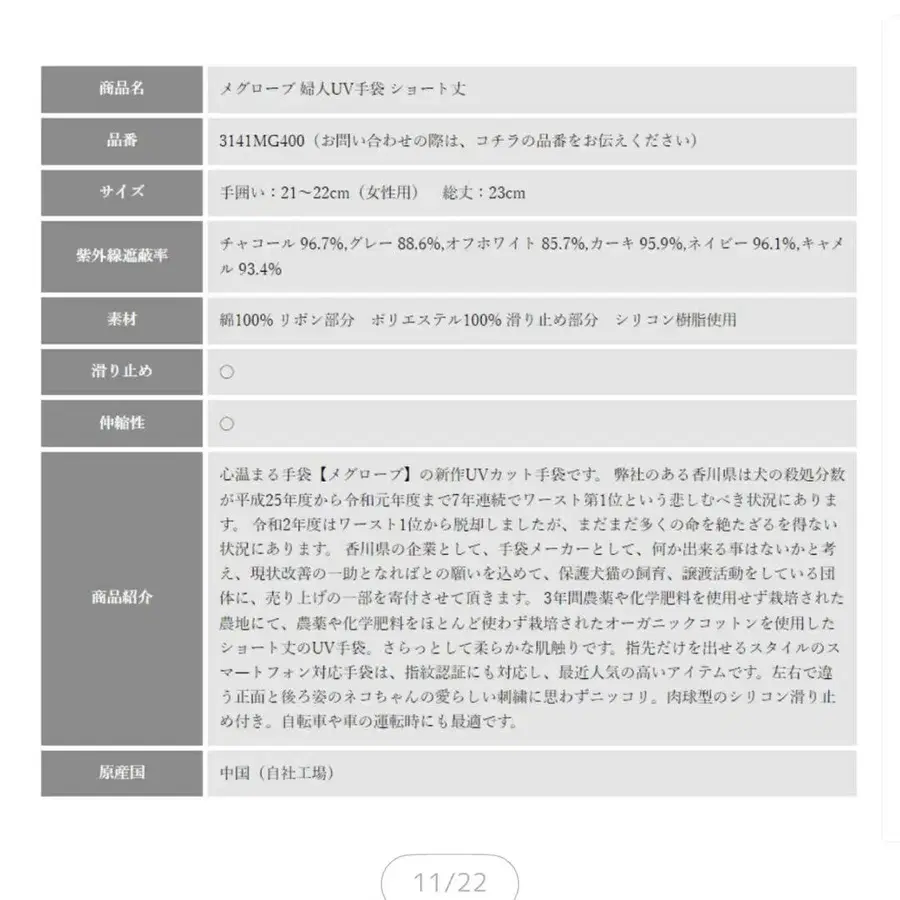 12번째 상품 이미지