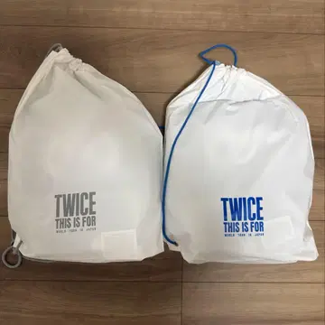 TWICE THIS IS FOR 업그레이드 혜택