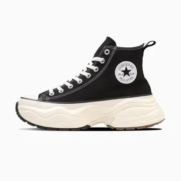 컨버스 ALL STAR SURGETRAINER HI