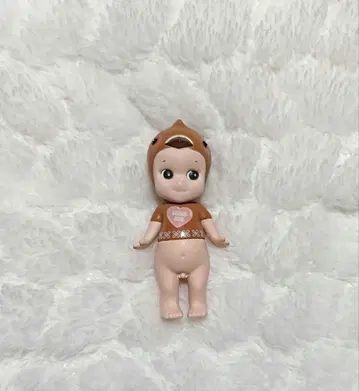 소니 엔젤 발렌타인 컬렉션 2013 잉꼬