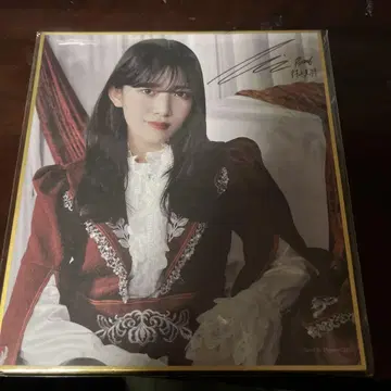 사쿠코레 무라야마 미우