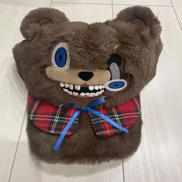 USJ 해미곰 모자 유니버셜