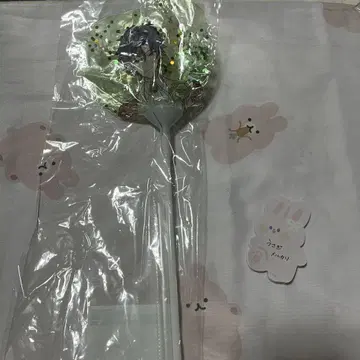 [ 회장 한정판 ] 마법사의 약속 마호야쿠 피가로 난자타운 하트 벌룬
