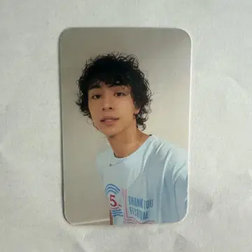 WEESA 트레이딩 카드 방콕 일본 박람회