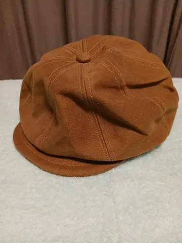 프리휠러스 캐스킷 스티브도어
